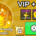 Fish It!